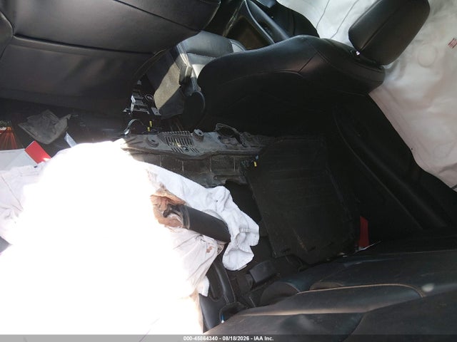 Aukcja sprzedaży 2019 Toyota Highlander Xle, vin: 5TDKZRFH0KS561346, numer aukcji: 45864340