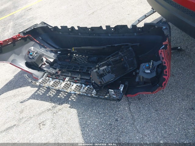 Aukcja sprzedaży 2026 Jeep Compass Limited, vin: 3C4NJDCN9TT178319, numer aukcji: 45864341