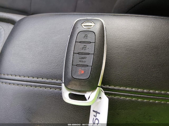 2024 Nissan Sentra S Xtronic Cvt მანქანა იყიდება აუქციონზე, vin: 3N1AB8BV7RY262271, აუქციონის ნომერი: 45864342