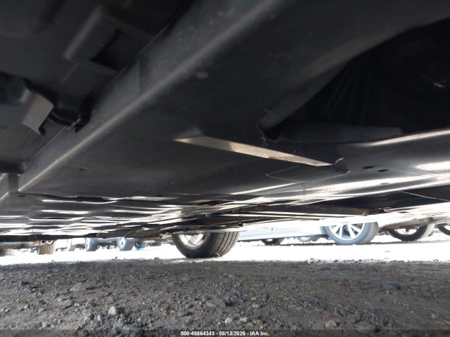 Продажа на аукционе авто 2016 Mazda Mazda6, vin: JM1GJ1V59G1480811, номер лота: 45864343