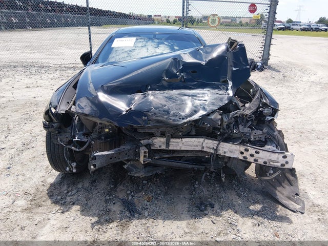 Продаж на аукціоні авто 2015 Lexus Rc 350, vin: JTHHE5BC8F5007605, номер лоту: 45864352