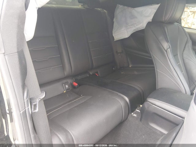 Продаж на аукціоні авто 2015 Lexus Rc 350, vin: JTHHE5BC8F5007605, номер лоту: 45864352