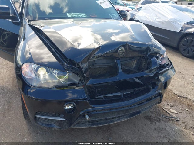 Auction sale of the 2013 Bmw X5 Xdrive35i/xdrive35i Premium/xdrive35i Sport Activity, vin: 5UXZV4C54D0B10077, lot number: 45864351