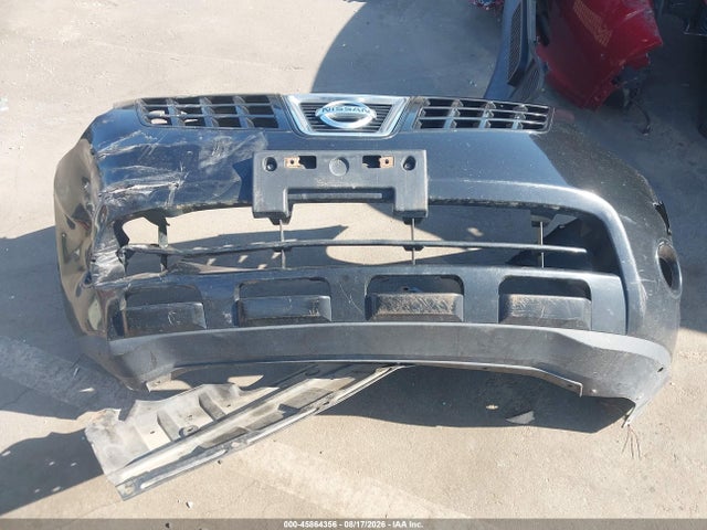 45864356 :رقم المزاد ، JN8AS58V49W434528 vin ، 2009 Nissan Rogue Sl مزاد بيع