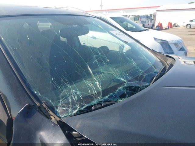 45864356 :رقم المزاد ، JN8AS58V49W434528 vin ، 2009 Nissan Rogue Sl مزاد بيع