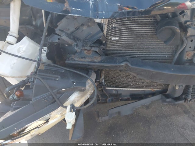 45864356 :رقم المزاد ، JN8AS58V49W434528 vin ، 2009 Nissan Rogue Sl مزاد بيع