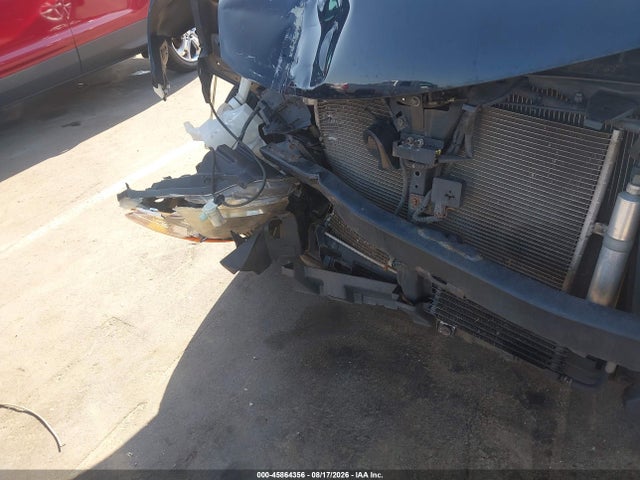 45864356 :رقم المزاد ، JN8AS58V49W434528 vin ، 2009 Nissan Rogue Sl مزاد بيع