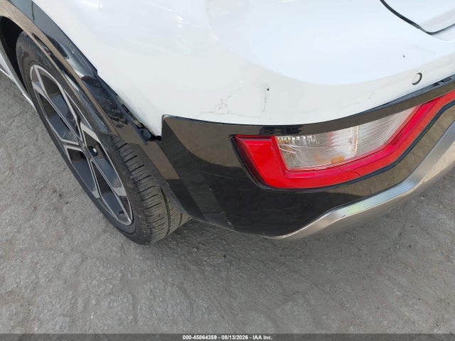 Продажа на аукционе авто 2023 Kia Niro Ex Touring, vin: KNDCR3LE3P5061481, номер лота: 45864359