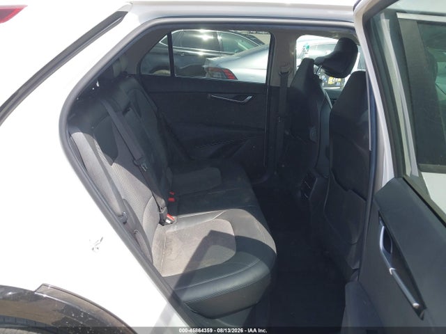 Продажа на аукционе авто 2023 Kia Niro Ex Touring, vin: KNDCR3LE3P5061481, номер лота: 45864359