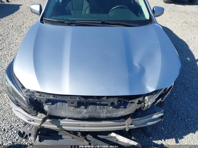Subaru Outback Premium 2020 4S4BTACC2L3220069 Image 10