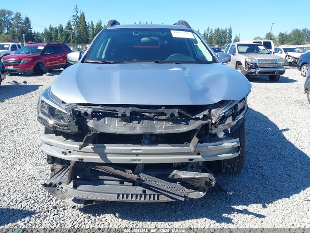 Subaru Outback Premium 2020 4S4BTACC2L3220069 Image 12