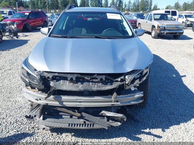 Subaru Outback Premium 2020 4S4BTACC2L3220069 Image 6