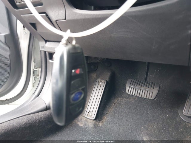 Aukcja sprzedaży 2021 Subaru Crosstrek Hybrid, vin: JF2GTDNC1MH362329, numer aukcji: 45864374