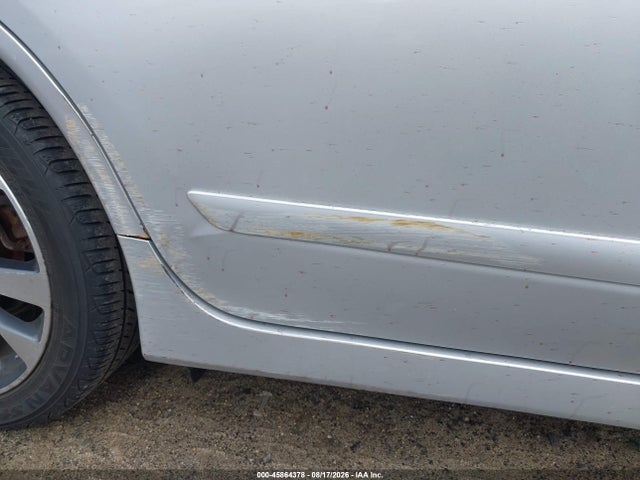 1N4AL3AP6GC184108 Nissan Altima 2.5 Sr