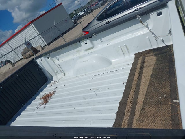 Aukcja sprzedaży 2017 Gmc Sierra 1500, vin: 1GTN1LEC9HZ902466, numer aukcji: 45864381