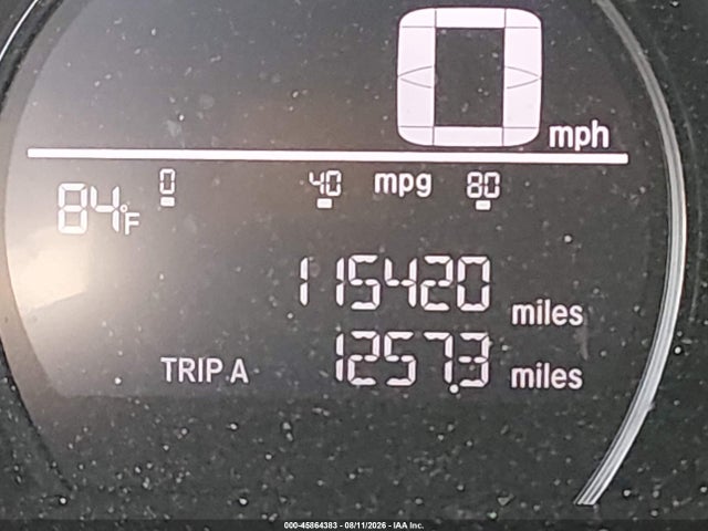 SHHFK7H44JU424738 Honda Civic Sport