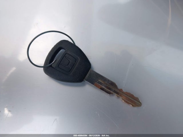 Продаж на аукціоні авто 2001 Honda Civic Ex, vin: 1HGEM22901L106404, номер лоту: 45864394