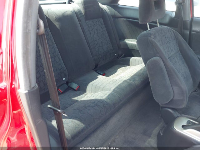 Продаж на аукціоні авто 2001 Honda Civic Ex, vin: 1HGEM22901L106404, номер лоту: 45864394