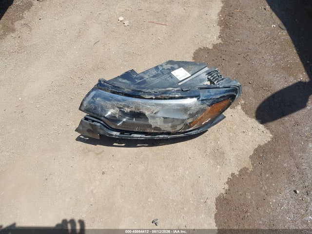 Продажа на аукционе авто 2023 Kia Rio S, vin: 3KPA24AD3PE614422, номер лота: 45864412