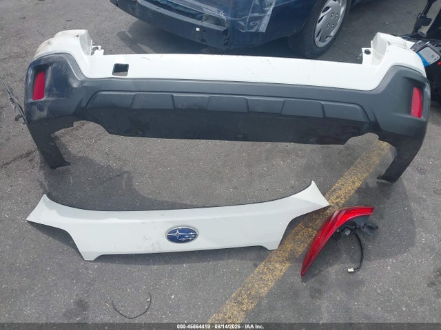 4S4BSAHC4K3305067 Subaru Outback 2.5i Premium