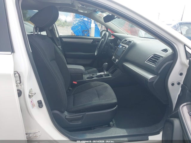 4S4BSAHC4K3305067 Subaru Outback 2.5i Premium