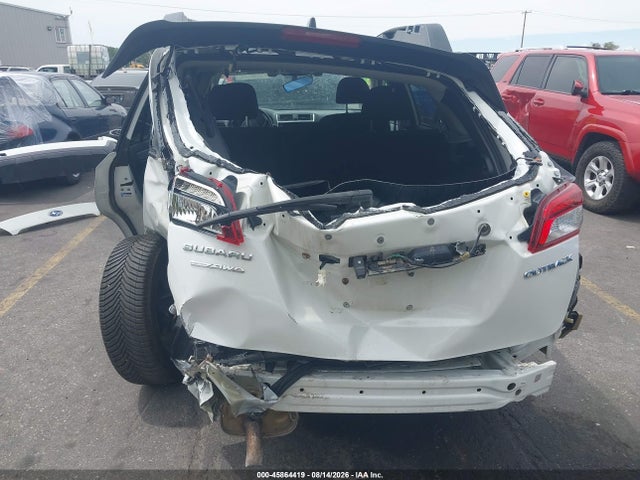 4S4BSAHC4K3305067 Subaru Outback 2.5i Premium