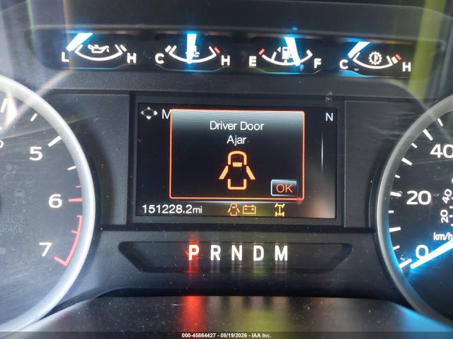 Ford F-150 Xlt 2017 1FTEW1CG8HFA98688 Image 15
