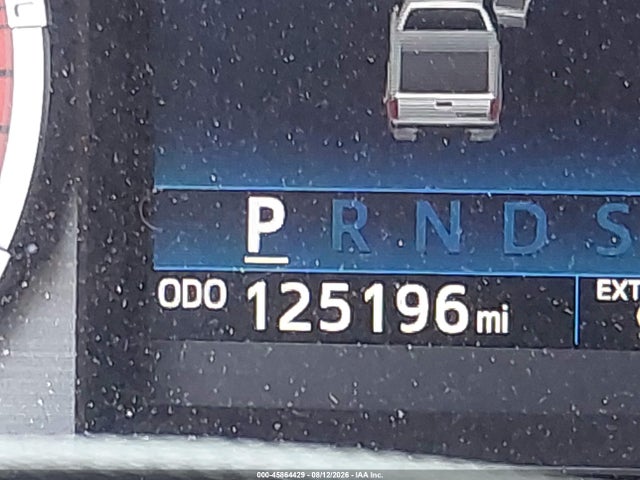 45864429 :رقم المزاد ، 5TFDY5F10HX650134 vin ، 2017 Toyota Tundra Sr5 5.7l V8 مزاد بيع