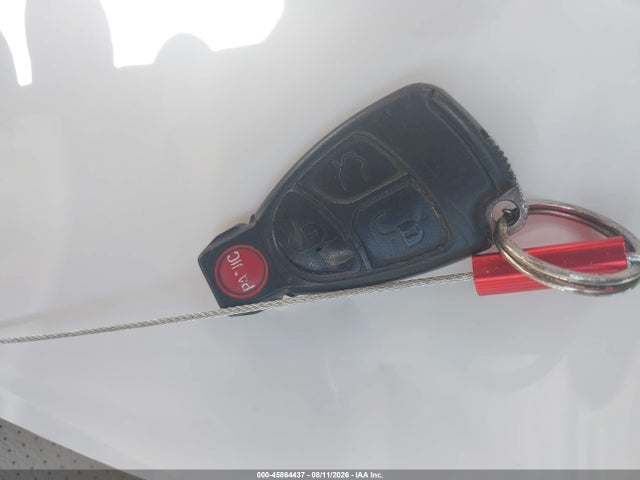 Продажа на аукционе авто 2005 Mercedes-benz E 500, vin: WDBUF70J45A751345, номер лота: 45864437