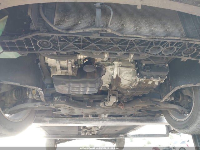KIA Optima Lx 2016 5XXGT4L30GG025542 Image 12