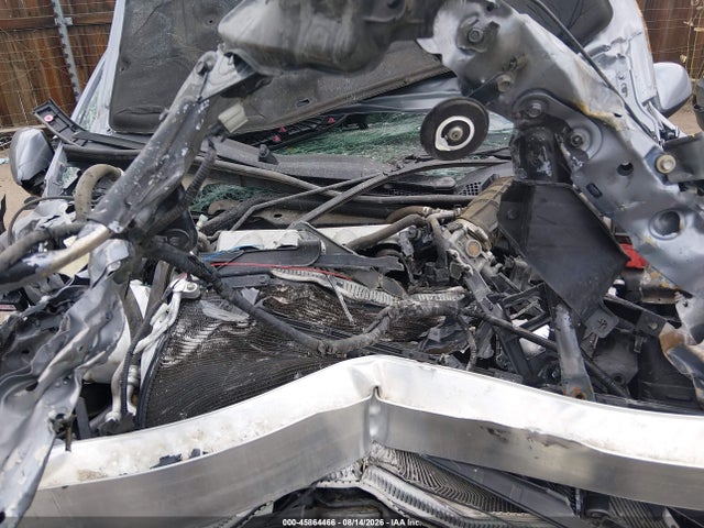 2012 Acura Tsx 2.4 მანქანა იყიდება აუქციონზე, vin: JH4CW2H50CC002954, აუქციონის ნომერი: 45864466