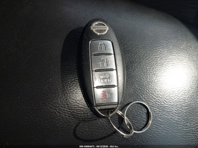 Продаж на аукціоні авто 2015 Nissan Sentra Sv, vin: 3N1AB7AP2FY348211, номер лоту: 45864473