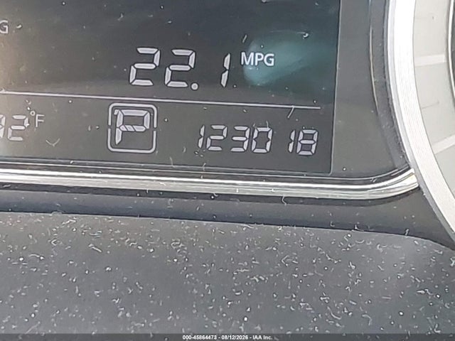 Продаж на аукціоні авто 2015 Nissan Sentra Sv, vin: 3N1AB7AP2FY348211, номер лоту: 45864473