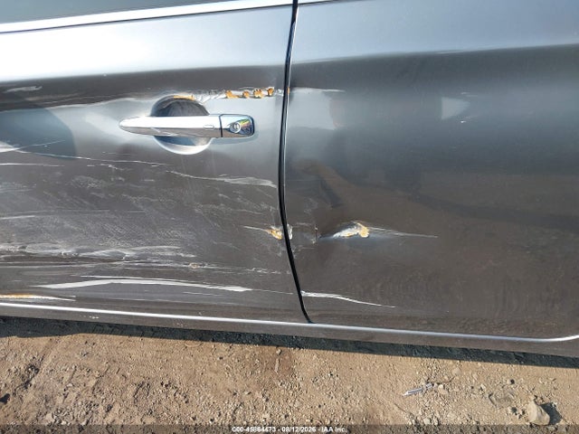 Продаж на аукціоні авто 2015 Nissan Sentra Sv, vin: 3N1AB7AP2FY348211, номер лоту: 45864473