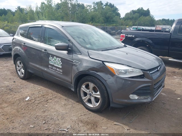 2014 1FMCU0GX6EUC81351 главное изображение