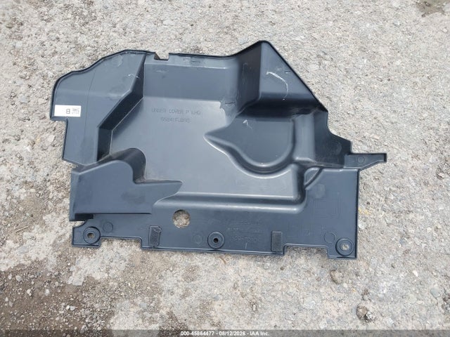 Продаж на аукціоні авто 2016 Subaru Impreza 2.0i Premium, vin: JF1GPAB68G8229982, номер лоту: 45864477