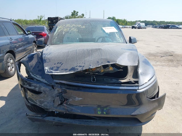 Aukcja sprzedaży 2026 Tesla Model Y Premium/rear-wheel Drive, vin: 7SAYGDEDXTF637469, numer aukcji: 45864478