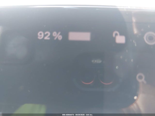Aukcja sprzedaży 2026 Tesla Model Y Premium/rear-wheel Drive, vin: 7SAYGDEDXTF637469, numer aukcji: 45864478