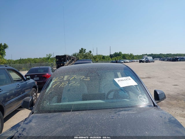 Aukcja sprzedaży 2026 Tesla Model Y Premium/rear-wheel Drive, vin: 7SAYGDEDXTF637469, numer aukcji: 45864478