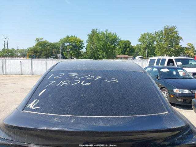 Aukcja sprzedaży 2026 Tesla Model Y Premium/rear-wheel Drive, vin: 7SAYGDEDXTF637469, numer aukcji: 45864478