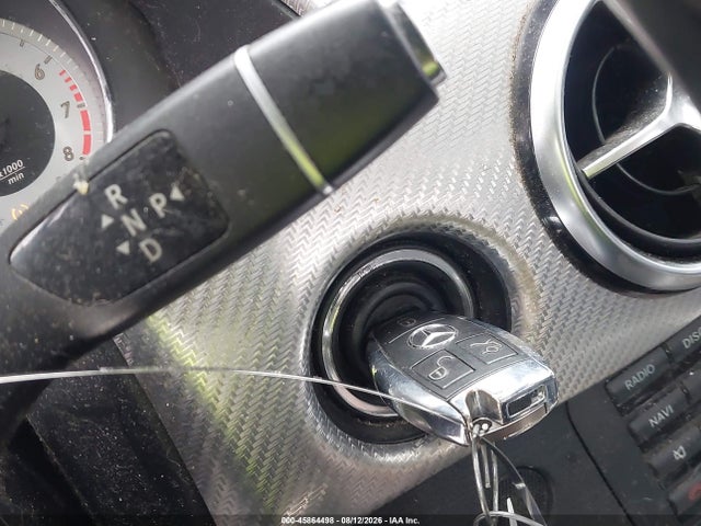 Aukcja sprzedaży 2014 Mercedes-benz Glk 350 4matic, vin: WDCGG8JB2EG299198, numer aukcji: 45864498