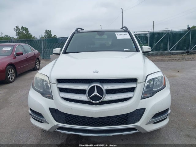 Aukcja sprzedaży 2014 Mercedes-benz Glk 350 4matic, vin: WDCGG8JB2EG299198, numer aukcji: 45864498