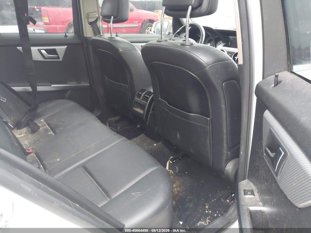 Aukcja sprzedaży 2014 Mercedes-benz Glk 350 4matic, vin: WDCGG8JB2EG299198, numer aukcji: 45864498