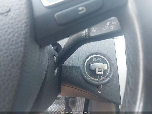 2013 Volkswagen Cc 2.0t Sport Plus მანქანა იყიდება აუქციონზე, vin: WVWBP7AN6DE528321, აუქციონის ნომერი: 45864499