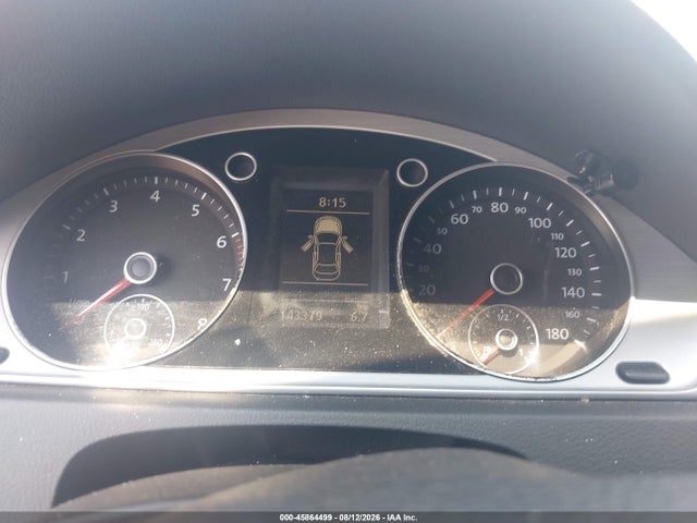 2013 Volkswagen Cc 2.0t Sport Plus მანქანა იყიდება აუქციონზე, vin: WVWBP7AN6DE528321, აუქციონის ნომერი: 45864499