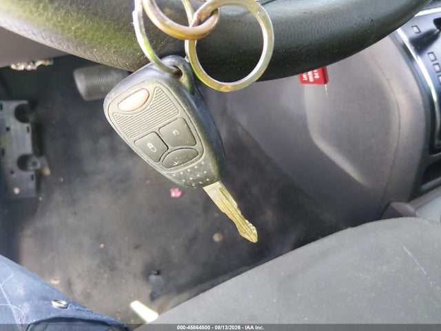 Aukcja sprzedaży 2012 Jeep Patriot Sport, vin: 1C4NJPBA5CD684011, numer aukcji: 45864500