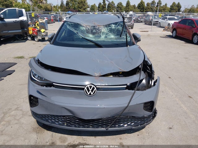 Volkswagen Id.4 Standard 2024 1V2BMPE87RC015934 Image 13