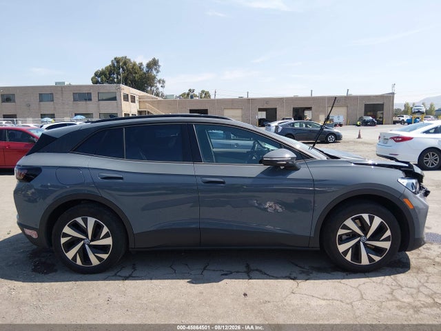 Volkswagen Id.4 Standard 2024 1V2BMPE87RC015934 Image 14