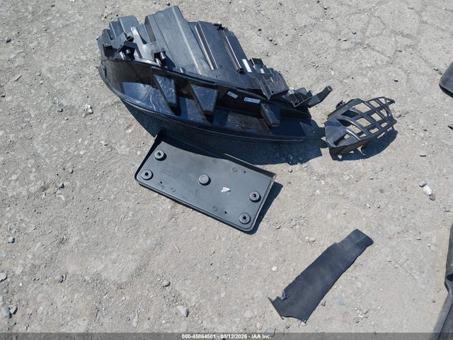Volkswagen Id.4 Standard 2024 1V2BMPE87RC015934 Image 12