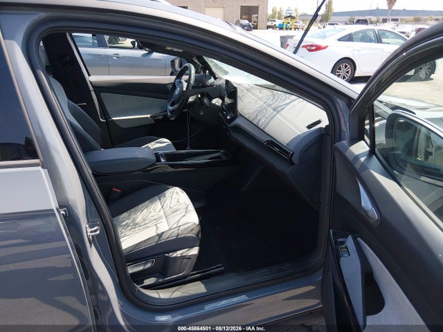 Volkswagen Id.4 Standard 2024 1V2BMPE87RC015934 Image 5